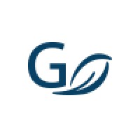 HR Scheduler and Coordinator