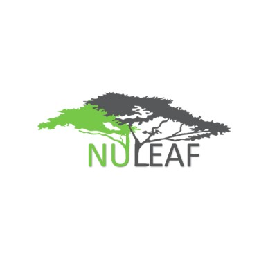 Marketing Product Developer