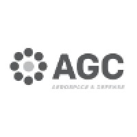 Director of Marketing & Communications