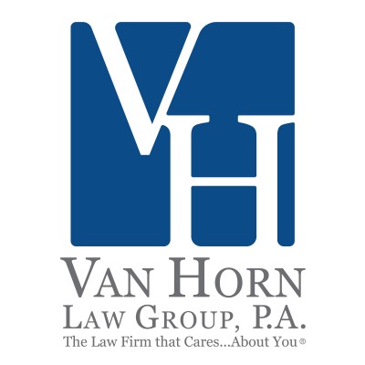 Law Clerk