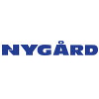 Manager of Human Resources - Retail