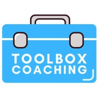 Founder and Life & Performance Coach  (ACC - ICF certified)