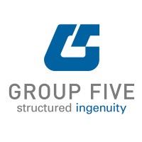 Mechanical Fitter
