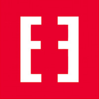 Editor