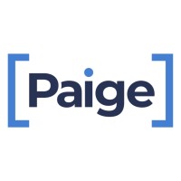 FinTech Administrative Assistant