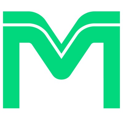 Chief Executive Officer (business closed)