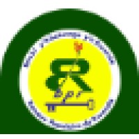 IT Operations Manager