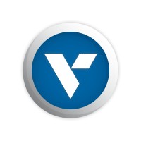 QA Team Lead
