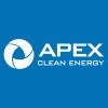 Research Analyst Intern (New Markets)