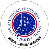 Visiting Professor- Sports Marketing