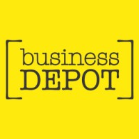 Tax Accountant