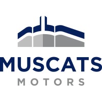 Head of Aftersales Operations