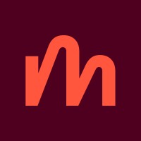 Senior Content Manager