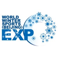 International Marketing & Sales