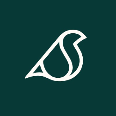 Hospitality Agent
