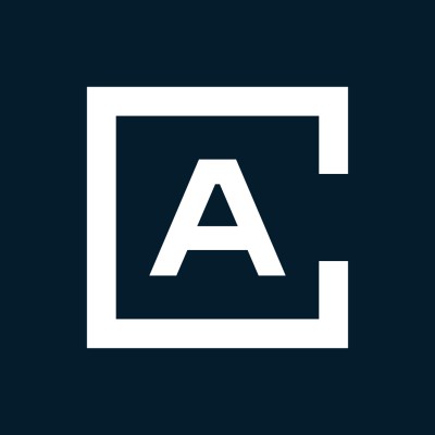 Digital Marketing & Partnership