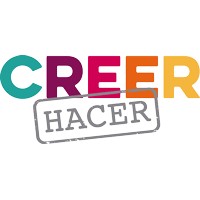 Coordinador de Proyecto
