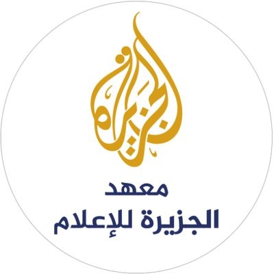Video Editor