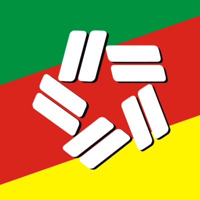 Estágio em Métodos e Processos