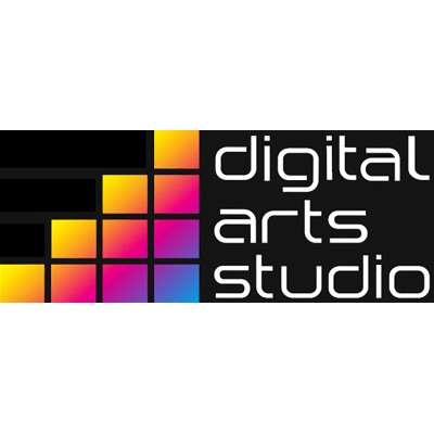Digital Imaging Specialist