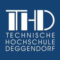 Wissenschaftliche Hilfskraft