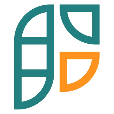 Executive Director