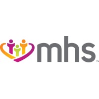 RN Case Manager and Utilization Review