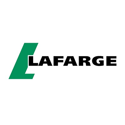 Area Field Sales and Operations Manager