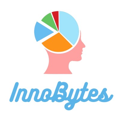 Full Stack and Machine Learning  Intern