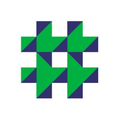 International Program Manager