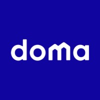 Internal Communications Manager