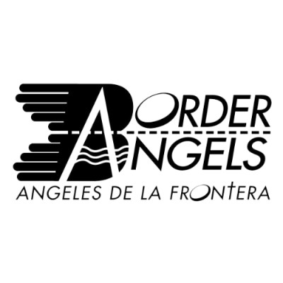 Bay Area Chapter Director and Co-Founder