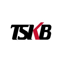 Corporate Banking Senior Manager