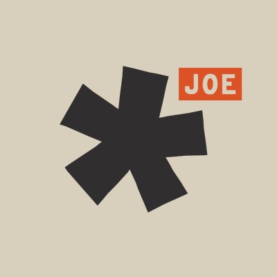 Executive Assistant