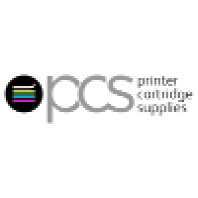 Founder and Operations Director