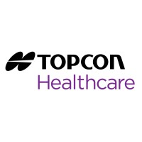 Area Sales Manager