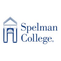 Adjunct Professor