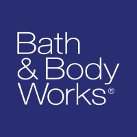 Sales Lead