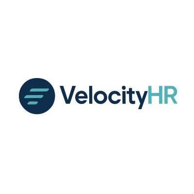 Founder & Principal Consultant