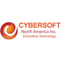 Sr.Software Engineer
