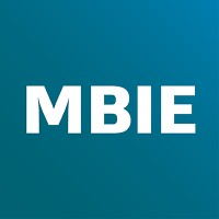 National Manager - MIQ Intelligence, Data & Insights