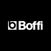 Marketing and Communication Manager