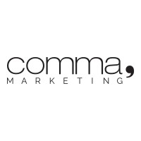 Managing Director