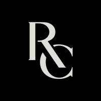 Social Media Coordinator