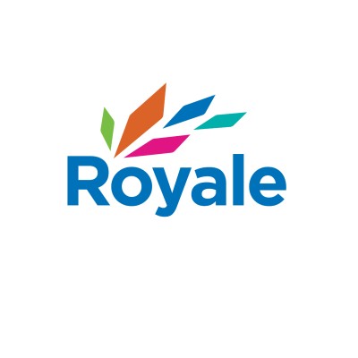 Digital Content Creator