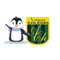 Profesor de tecnología