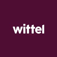 Senior UX Designer