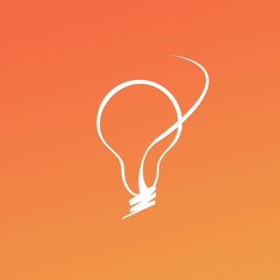 Senior User Interface Designer