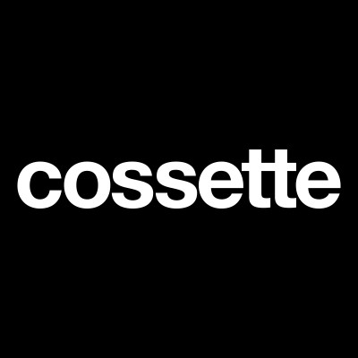 Office Coordinator