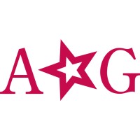 Associate